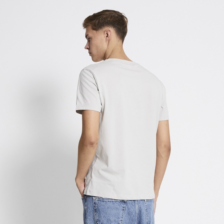 Printed t-shirt "Bill" Printed t-shirt "Bill"